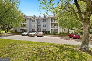 12220 Eagles Nest Ct #L - Photo 1 of 1