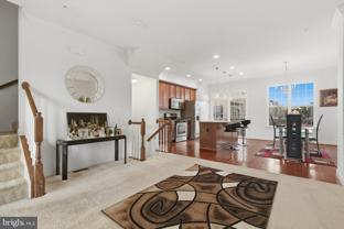 7206 Wood Meadow Way - Photo 1 of 1