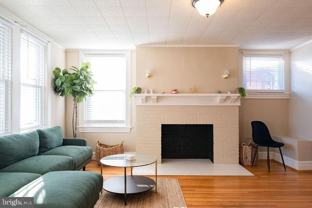 313 Frederick St - Photo 1 of 1