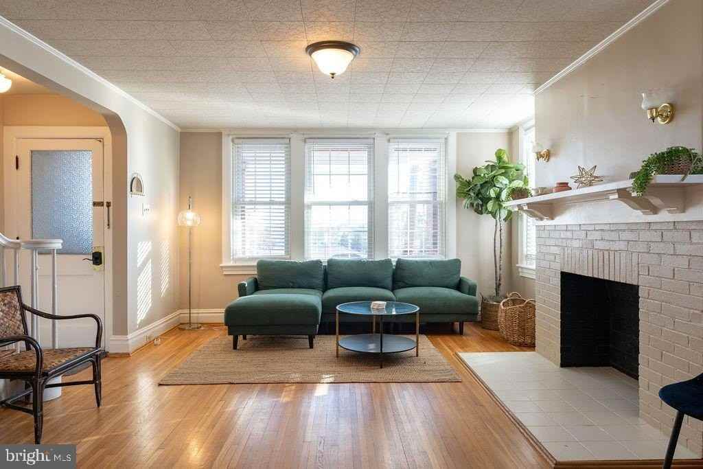 313 Frederick St - Photo 2 of 41