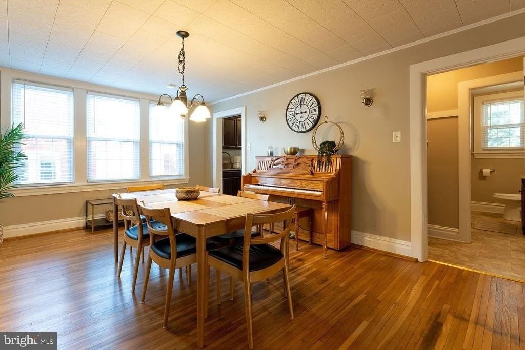 313 Frederick St - Photo 6 of 41