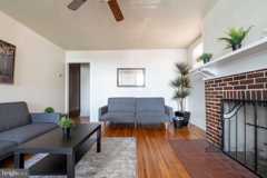 315 Frederick St #A - Photo 1 of 1