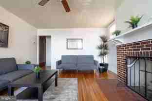 315 Frederick St #A - Photo 1 of 1