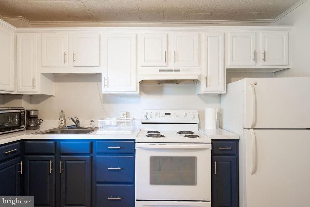 315 Frederick St #A - Photo 4 of 18