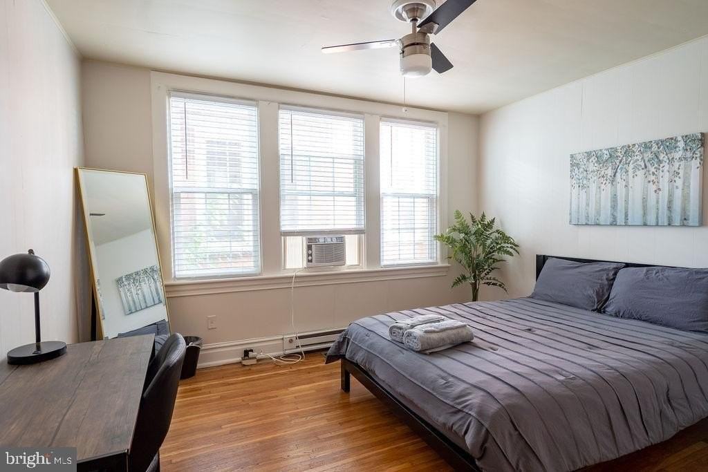 315 Frederick St #A - Photo 7 of 18