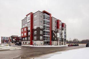 58 Adam Sellers 2 #517 - Photo 1 of 1