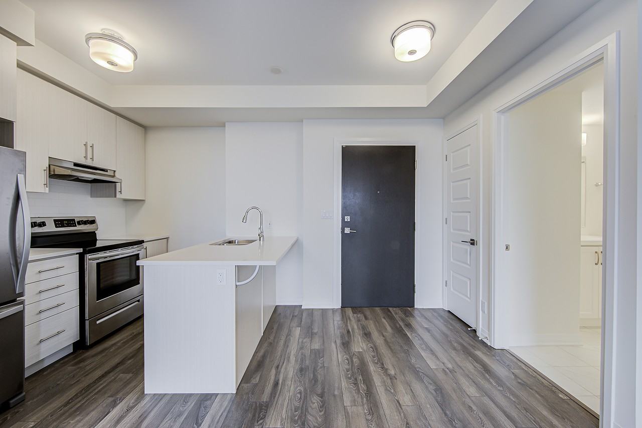 58 Adam Sellers 2 #517 - Photo 3 of 36