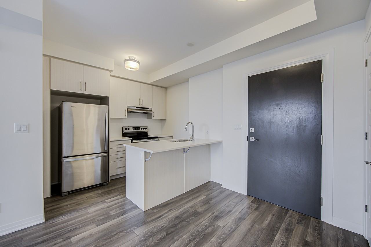 58 Adam Sellers 2 #517 - Photo 4 of 36