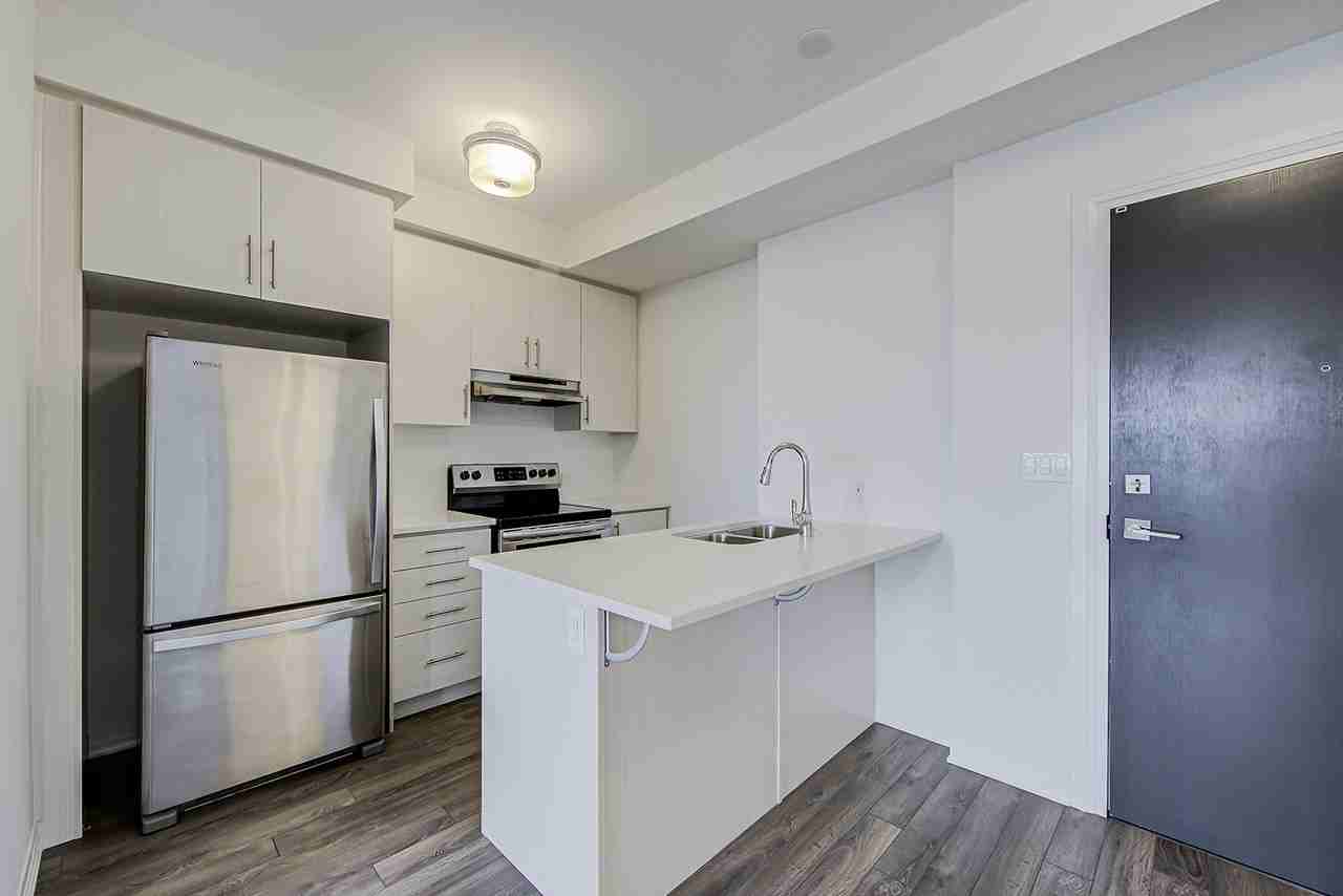 58 Adam Sellers 2 #517 - Photo 5 of 36