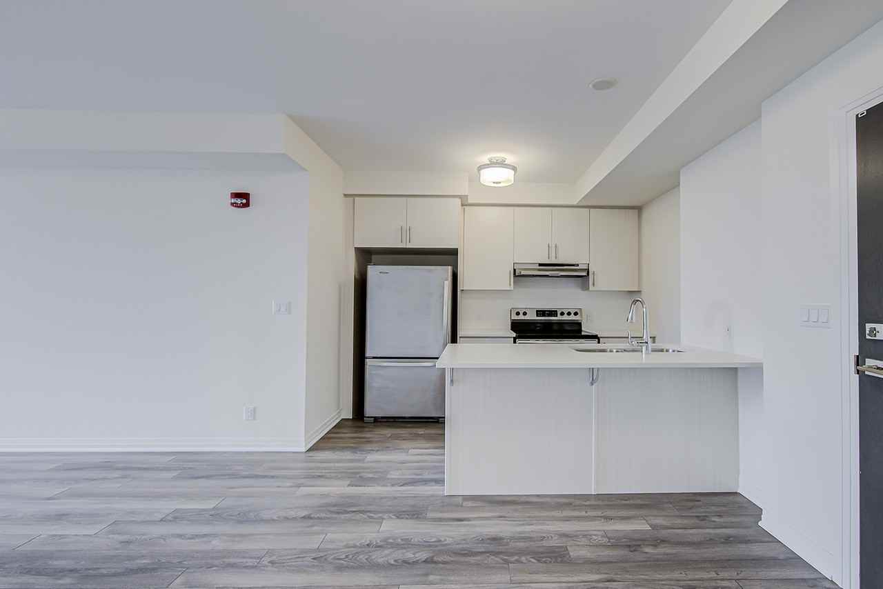 58 Adam Sellers 2 #517 - Photo 6 of 36