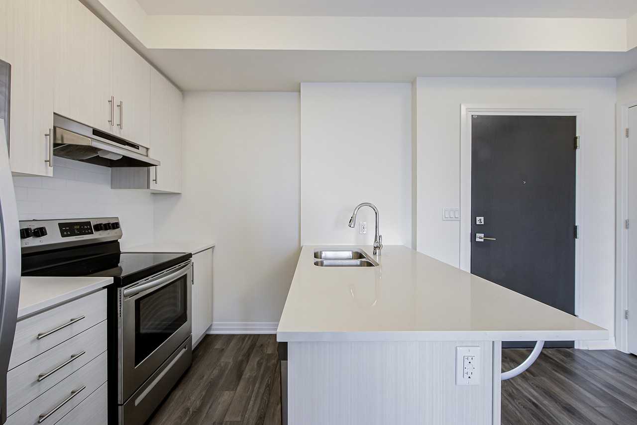 58 Adam Sellers 2 #517 - Photo 7 of 36