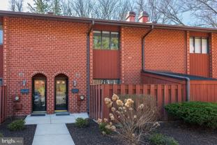 1605 Worthington Dr #1605 - Photo 1 of 1