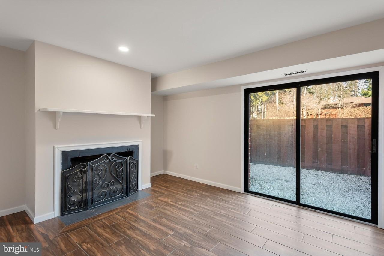 1605 Worthington Dr #1605 - Photo 3 of 31