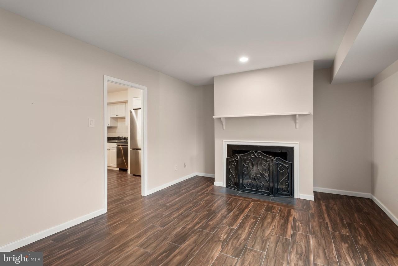 1605 Worthington Dr #1605 - Photo 4 of 31