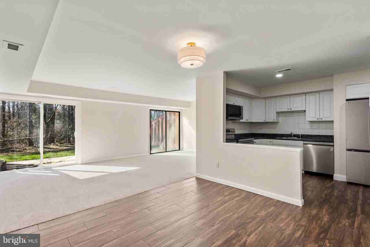 1605 Worthington Dr #1605 - Photo 5 of 31