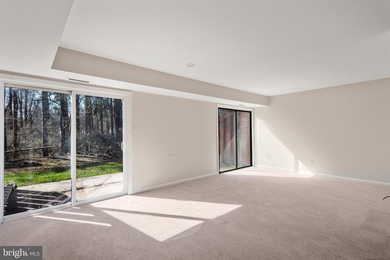 1605 Worthington Dr #1605 - Photo 6 of 31