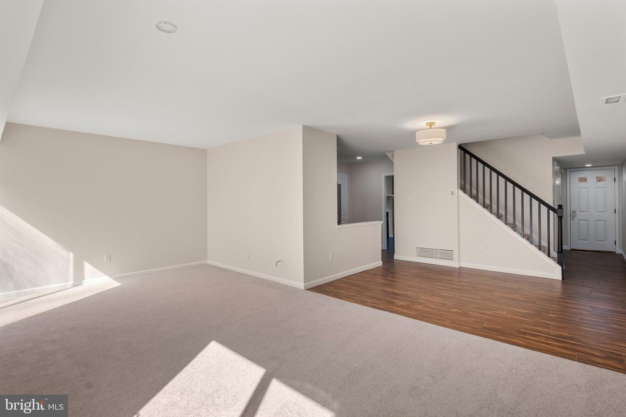 1605 Worthington Dr #1605 - Photo 7 of 31