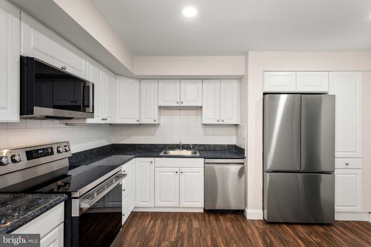 1605 Worthington Dr #1605 - Photo 7 of 31