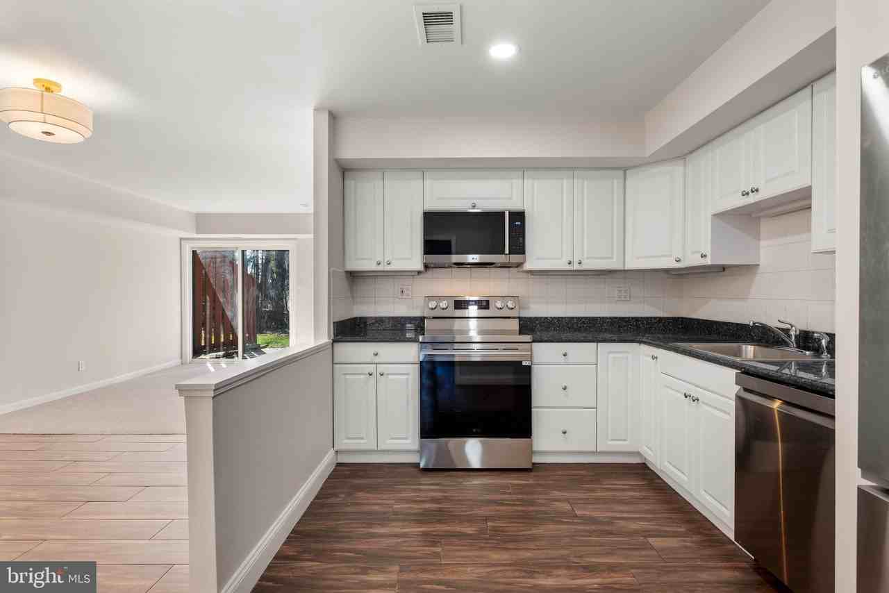 1605 Worthington Dr #1605 - Photo 6 of 31