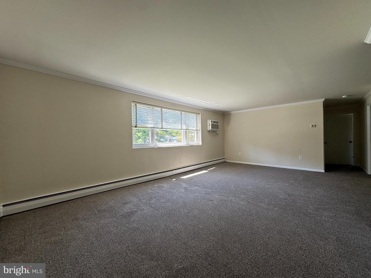 804 Vaughn Rd #A5 - Photo 4 of 9