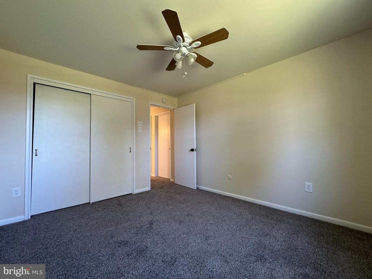 804 Vaughn Rd #A5 - Photo 7 of 9