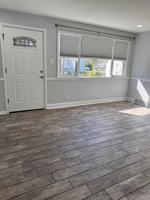 featured image of 131 1st Ave