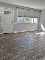 131 1st Ave - Photo 1 of 1