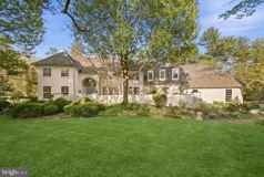 841 Mount Moro Rd - Photo 1 of 1