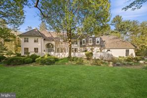 featured image of 841 Mount Moro Rd