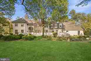 841 Mount Moro Rd - Photo 1 of 1