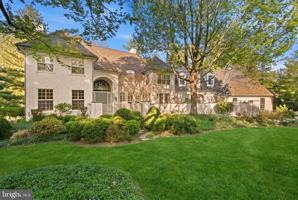 featured image of 841 Mount Moro Rd