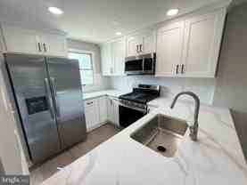 359 Whites Rd #C - Photo 1 of 1