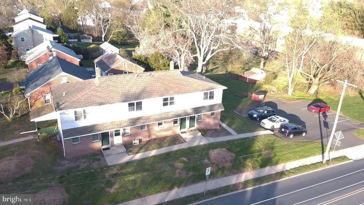 359 Whites Rd #C - Photo 2 of 16