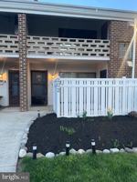 featured image of 202 Stony Way