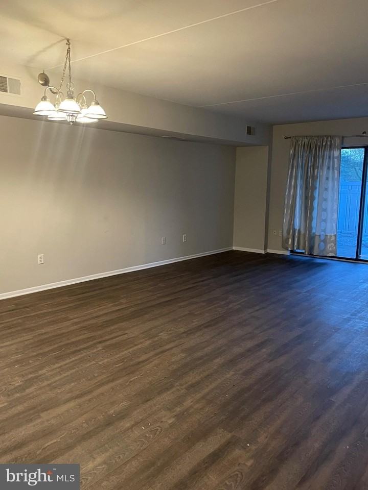 202 Stony Way - Photo 7 of 23