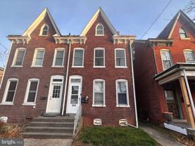 524 N Franklin St #2 - Photo 1 of 1