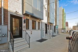 featured image of 1513 Brown St #1