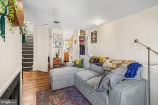 711 S 5th St #2 - Photo 1 of 1