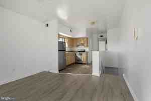 featured image of 2223 S 15th St #3