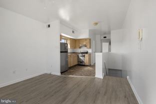 2223 S 15th St #3 - Photo 1 of 1