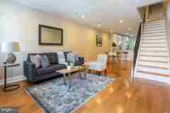 2026 Mcclellan St - Photo 1 of 1