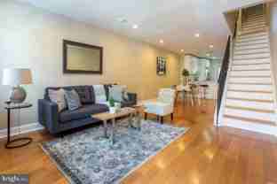 2026 Mcclellan St - Photo 1 of 1