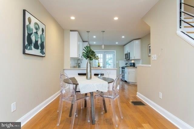 2026 Mcclellan St - Photo 5 of 32