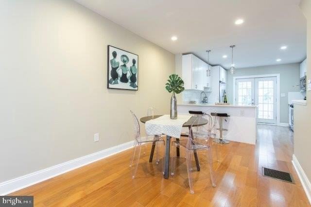 2026 Mcclellan St - Photo 6 of 32