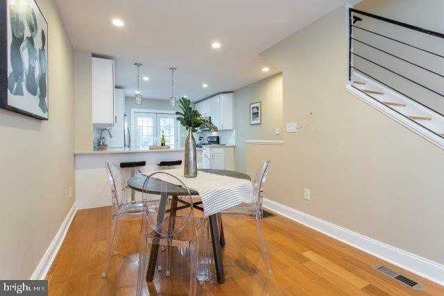 2026 Mcclellan St - Photo 7 of 32