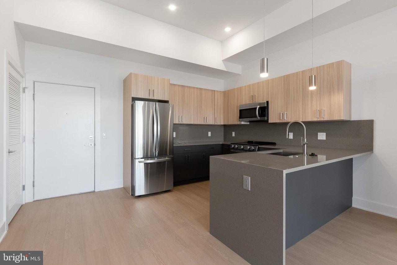 1731 Tilghman St #204 - Photo 4 of 50