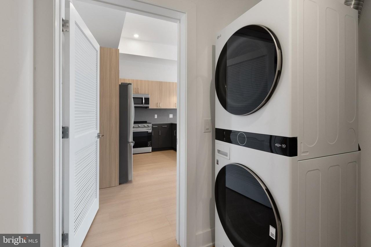 1731 Tilghman St #204 - Photo 6 of 50