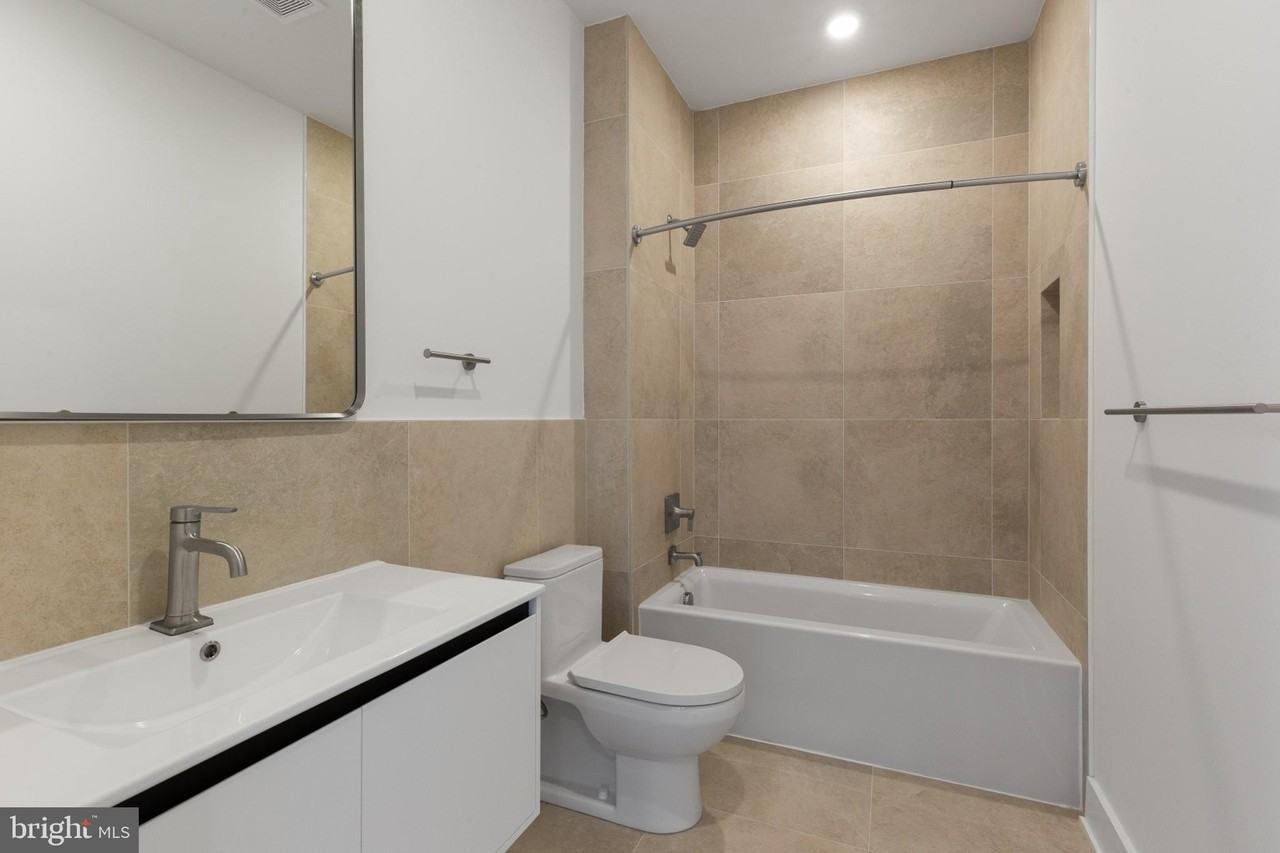 1731 Tilghman St #204 - Photo 7 of 50