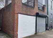5519 W Girard Ave - Photo 1 of 1