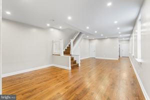 featured image of 518 S 56th St